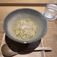 黒さつま鶏 煉火 - 