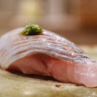 吉凰 はなれ - 