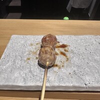 黒さつま鶏 煉火 - 