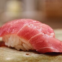吉凰 はなれ - 