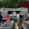 Giovanni's Shrimp Truck Haleiwa