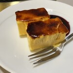 かねひろ - カタラーナ