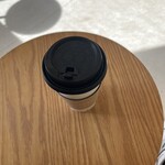 UNI COFFEE ROASTERY  Nihon Oodori Ten