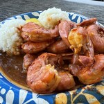 Giovanni's Shrimp Truck - 