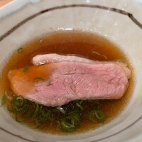 旬菜 甘の井 - 