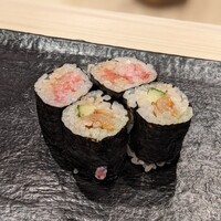 松寿司 - 