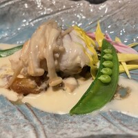 赤坂うさぎや - 