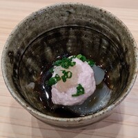 松寿司 - 