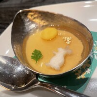 赤坂うさぎや - 