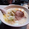 札幌ラーメン こぐま
