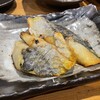 無器用男のざっくり居酒屋 満開 - 