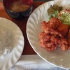 ステーキハウスジュリアン