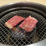 銀座 ちかみつ - 