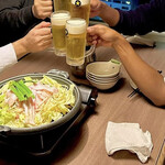 仙台 北の家族 - 