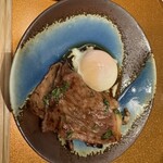 銀座 ちかみつ - 