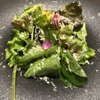 煌 焼肉 - 