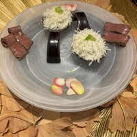煌 焼肉 - 