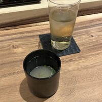 鮨 飛鳥 - 