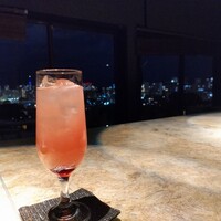 桜坂 ONO - 