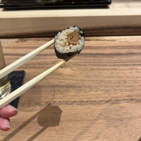 鮨 飛鳥 - 