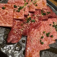 大徳壽 みなとみらい - 