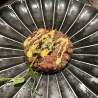 煌 焼肉 - 