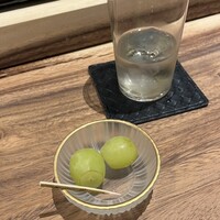 鮨 飛鳥 - 