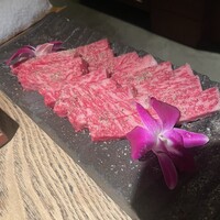 北新地 すがはら - 