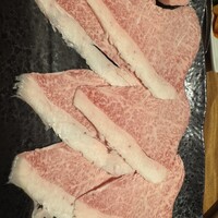 大徳壽 みなとみらい - 