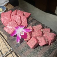 北新地 すがはら - 