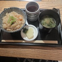 北新地 すがはら - 