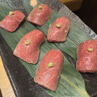 大徳壽 みなとみらい - 