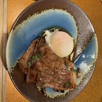 銀座 ちかみつ 六丁目 - 