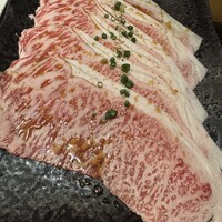 大徳壽 みなとみらい - 