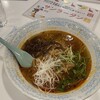 北京料理 徐園
