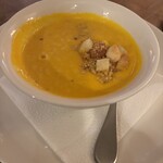 Restaurant Chez Yvonne - 