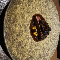 VINSEMBLE - 
