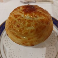 リーガロイヤルホテル京都 - 