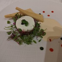 リーガロイヤルホテル京都 - 