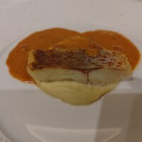 リーガロイヤルホテル京都 - 