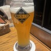 Beer & Spice KITTE丸の内店