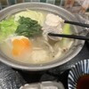 鶏匠 松元