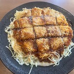 鉄板酒処Dekio - 