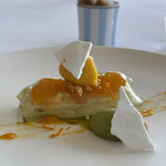 オテル・ド・ヨシノ - 