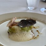 オテル・ド・ヨシノ - 