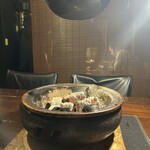 炭焼厨房HAKO - 