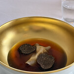 オテル・ド・ヨシノ - 