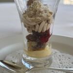 オテル・ド・ヨシノ - 