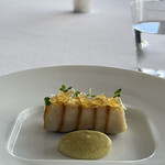 オテル・ド・ヨシノ - 