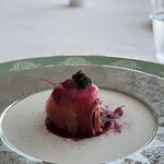 オテル・ド・ヨシノ - 